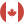 Canadá