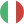 Italia