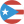 Puerto Rico
