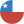 Chile