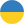 Ucrania
