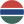 Gambia