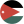 Jordania