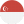 Singapur