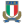 Italia