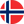 Noruega