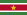 Surinam