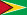 Guyana