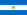 Nicaragua