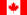 Canad