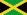 Jamaica