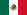 Mxico