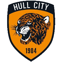 HUL