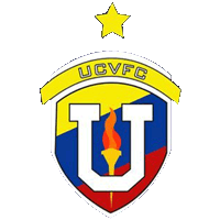 UCV