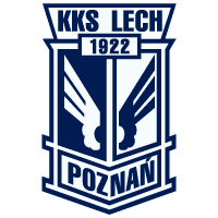 LEC