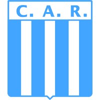 Racing (Cba)