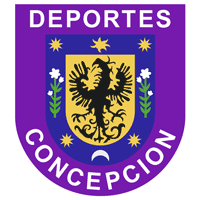 Deportes Concepción