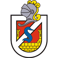 La Serena