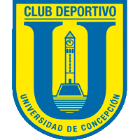 Univ. Concepción