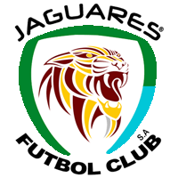 Jaguares de Córdoba