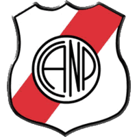 NAC