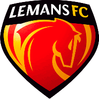 Le Mans