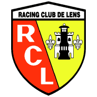 Lens