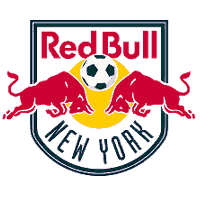 New York RB