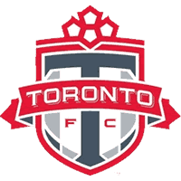 Toronto FC
