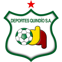 Deportes Quindío