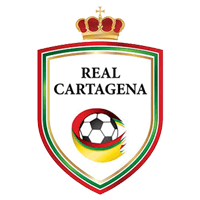 Real Cartagena