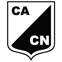 CEN