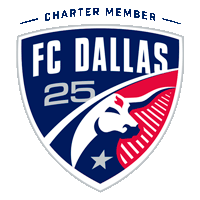 Dallas