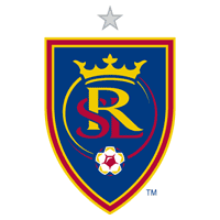 RSL