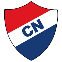 NAC