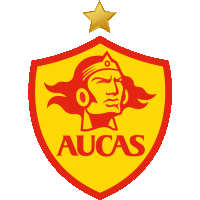 AUC