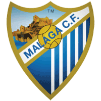 MAL
