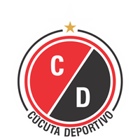 Cúcuta Deportivo