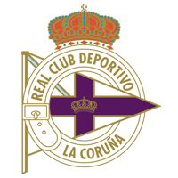 DEP