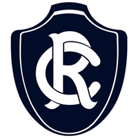 Remo