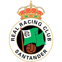 RAC
