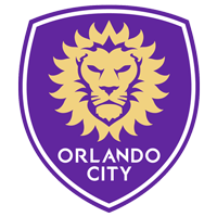 Orlando City SC