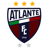 Atlante
