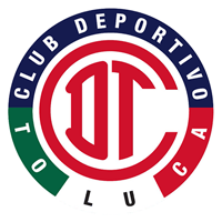 Toluca