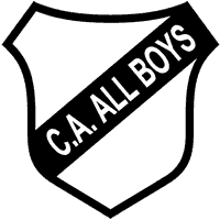 All Boys