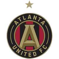 Atlanta United