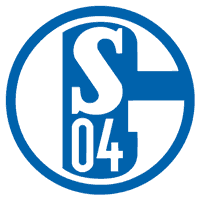 SCH