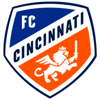 Cincinnati