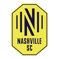 NAS