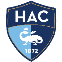 Le Havre